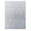 Tapis bleu clair Pastrana