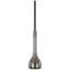Axis 1 - Light Pendant-7456329-7456328