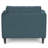 Upholstered Armchair-709740171