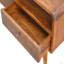 Unité média Artisan Furniture