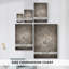 Impression sur toile encadrée-107926976