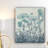 " Fields II "-31597670