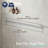 Elevate Wall Mount Stainless Steel Grab Bar, ADA Compliant Safety Bar-20857947-106892131