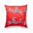 Masai Red