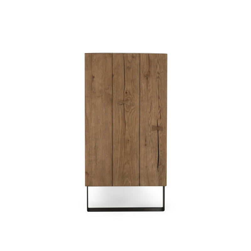 Danica 72 Sideboard