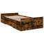 Peltz Bed-9652402-9652406
