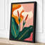 Print-611126724-611126727