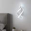 Luminaire mural, applique murale à DEL, lampe murale créative-1892828792-1892828678
