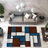 Mccampbell Abstract Indoor Rug-40076283