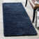 Lorenz Area Rug