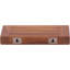 Obi Teak Floating Shelf-273523192