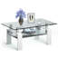 Table basse avec rangement Gracie-68850208