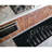 Luxurious Comfort Chef Kitchen Mat, Cutlery Design, Low-Profile, Universal Fit-86901177-86901176