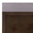 Lavana 2 Drawer Nightstand-211941382