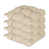 Khaki is out of stock