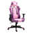 Purple/Pink