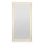 Miroir mural Corinthian-862217015-862216976-870981369