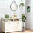 Cabinets