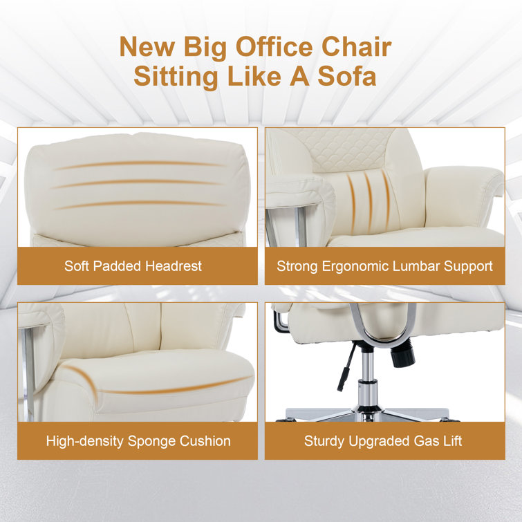 https://assets.wfcdn.com/im/30588941/resize-h755-w755%5Ecompr-r85/2533/253362762/Callem+Executive+Faux+Leather+Office+Chair+with+Heavy-duty+Base+and+Oversized+Seat+Cushion.jpg