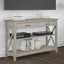 Console Huckins-1831222825
