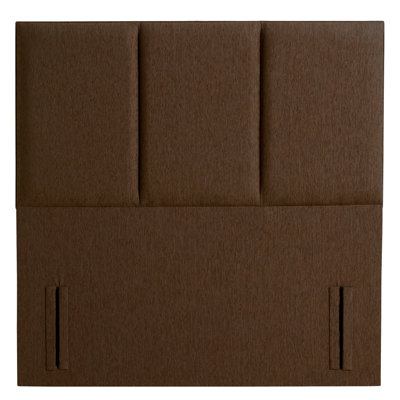 Gretchen Headboard