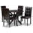 Alok Counter Height Dining Set-1189557248
