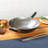 Joyce Chen Professional Series Uncoated 14" Wok Bundle, 12 Piece