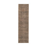 Attilio Rug-Attilio Bark-10'x14'