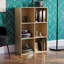 Oreland Cube Bookcase-844244534-843684813