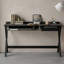 Bureau d'ordinateur avec tiroirs Modern-1369878642