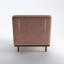 Fauteuil convertible Jacquelyn-1011096504-943317881