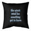 Coussin de style tableau d'apprentissage inspirant-1371370071-1371370064-1465031644