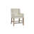 Upholstered Counter Stool (Set of 2)