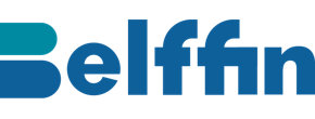 Belffin Logo