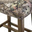 Tabouret de bar et de comptoir Innart-41668080