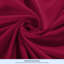Microfiber Brushed Deep 40cm Fitted Bed Sheet-1417213577-1417213590