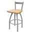 Tabouret de comptoir pivotant 821 Catalina-1558537488-1558537500-1510209344