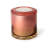 ILLUME Beautifully Done Paloma Petal Candle-2045752240