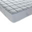 Dormeo Fresh Deluxe Memory Foam Mattress-34077388
