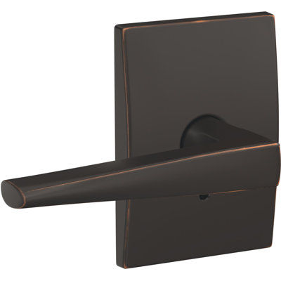 Eller/Century Privacy Combo