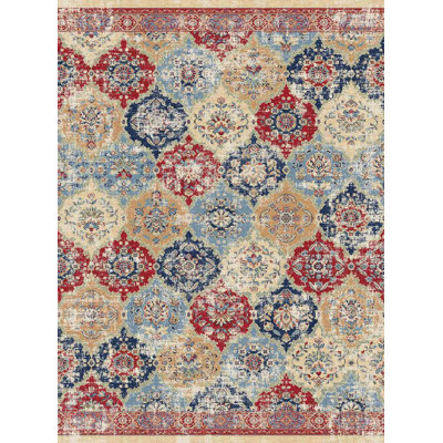 Tapis antidérapant Alfa