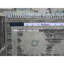 Tapis de couloir oriental gris Oushak 3 pi x 15 pi 7 po 897 CAECE35B84777AD086C67ED49BC20