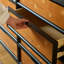 Buffet pratique haut de gamme