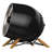 Vornado Glide Vortex Heater, Adjustable Tilt, Advanced Safety Features