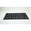 Paris Hand Knotted Area Rug in Black/White-1348606106