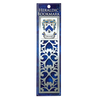 Bookmark