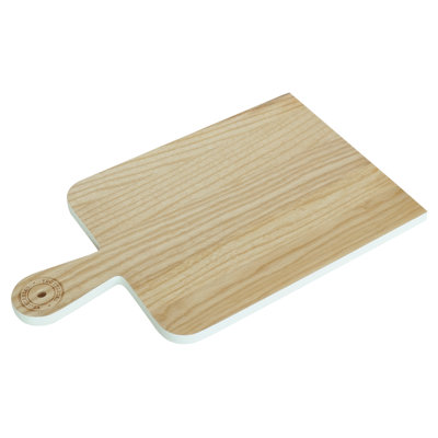 Peterson Housewares Inc. Cutting Board