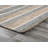 Coronado Handwoven Area Rug-1500042623