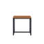 Ensemble de 3 tables basses Aguanga-1585513371-1585513380