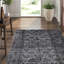 Diamondback One-of-a-Kind 6' X 8'11" Area Rug